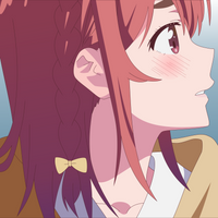 yuukoo_.