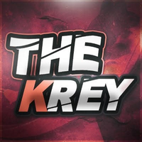 TheKrey