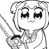 OrioCagado