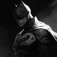 Bruce_wayne199