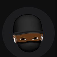 VaiYoZ