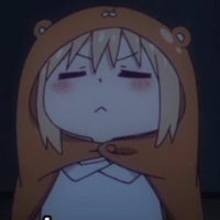 Erink_na
