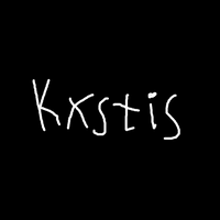 kxsts