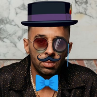 elsombrero