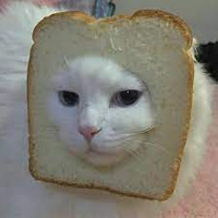 Yuliaxanxe