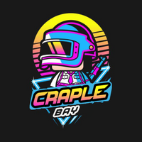 BayCraple