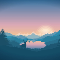 [2K] LunarV