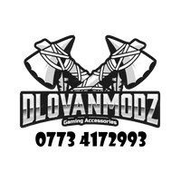 DlovanModz