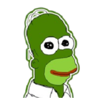 Shmeepo