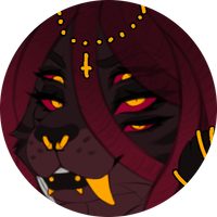 Skarleht