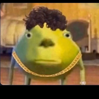 Crazytaco_2