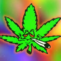 FatDabs420