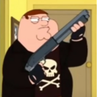 reimulol