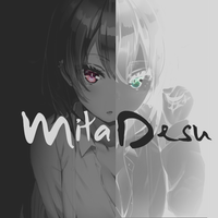 MitaTeDetruitLeQ