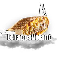 LeTacosVolant