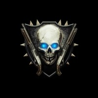 Ultima 101st