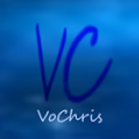 VoChris