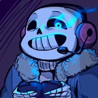 Damasiko