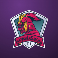 LoyalxShox