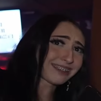 AnubisTheAce