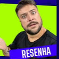 RolloutSilva