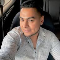 ErickYamashita