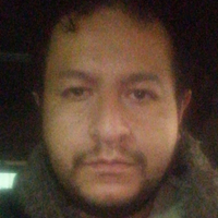 rafmer33