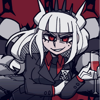 SorinoWasTaken