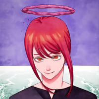 lkxwz_