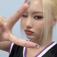 parksoonometry