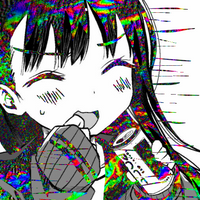 GlitchEnforcer
