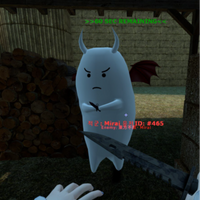GothQueen999