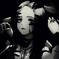 Selphie alt