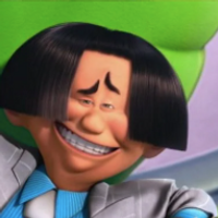 Dxmania_LY