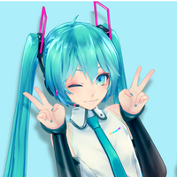 Miku