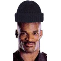 GeorFloy