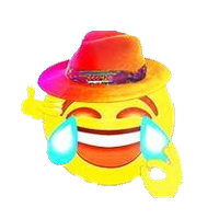 Nachouiteq