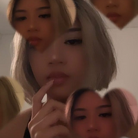 meriyoku