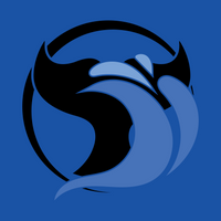 Orca