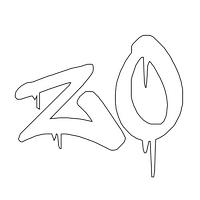 ZeroOmens