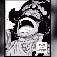 5EW