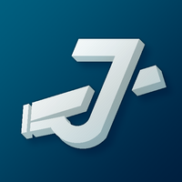 xXLJoseph