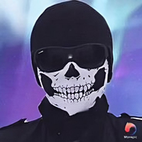 8BitPhantom