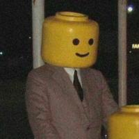 HunchoLingus