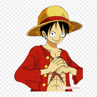 chicothecreator