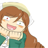 Suiseiseki