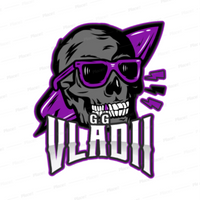 vladi1