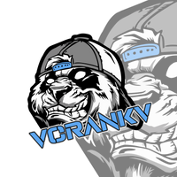 vCranKv