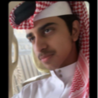 godsavemajed