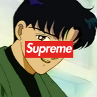 BlackMantaTV